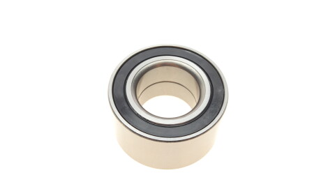 Фото 2 - Подшипник ступицы CX CX 219 (CX219)