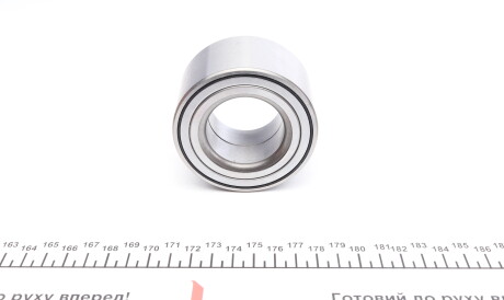 Фото 2 - Подшипник ступицы CX CX231