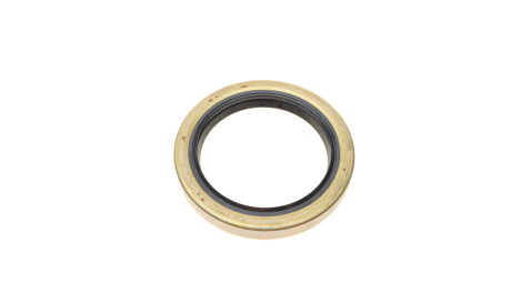 Фото 3 - Подшипник ступицы CX CX240