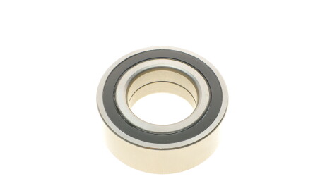 Фото 2 - Підшипник маточини CX CX 255 (CX255)