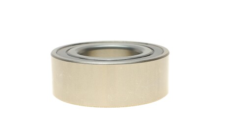 Фото 3 - Підшипник маточини CX CX 255 (CX255)