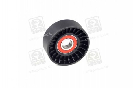 Фото 2 - Автозапчасть CX CX26300