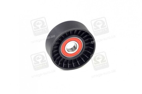 Фото 3 - Автозапчасть CX CX26300