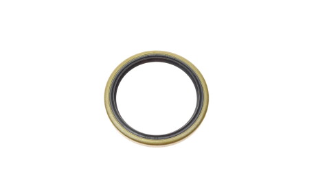 Фото 2 - Підшипник маточини CX CX268