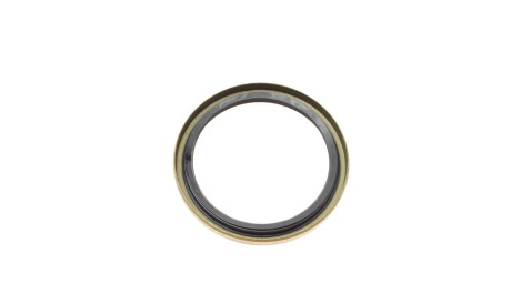 Фото 3 - Підшипник маточини CX CX268