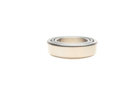 Фото 4 - Підшипник маточини CX CX268