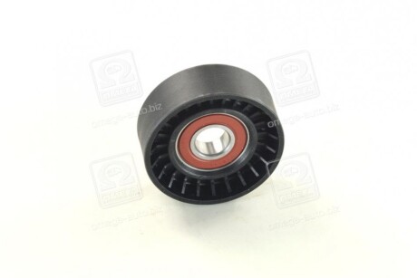 Фото 2 - Автозапчасть CX CX27100