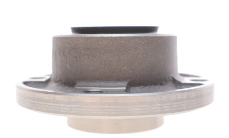 Фото 3 - Подшипник ступицы CX CX287