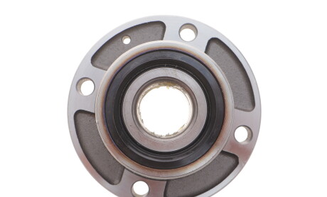 Фото 4 - Подшипник ступицы CX CX287