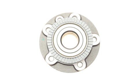 Фото 2 - Підшипник маточини CX CX 290 (CX290)