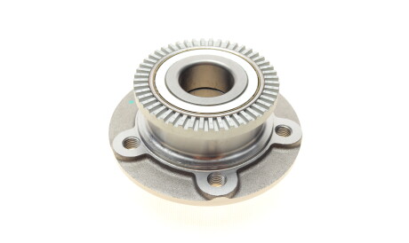 Фото 3 - Підшипник маточини CX CX 290 (CX290)