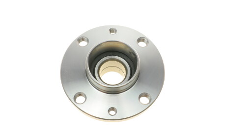 Фото 2 - Подшипник ступицы CX CX 291 (CX291)