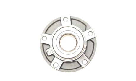 Фото 2 - Підшипник маточини CX CX292