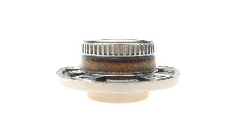 Фото 3 - Підшипник маточини CX CX292