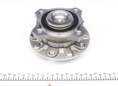 Фото 2 - Подшипник ступицы CX CX 295 (CX295)