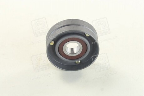 Фото 3 - Ролик ременя приводного CX CX30400