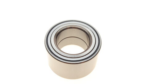 Фото 2 - Подшипник ступицы CX CX 327 (CX327)