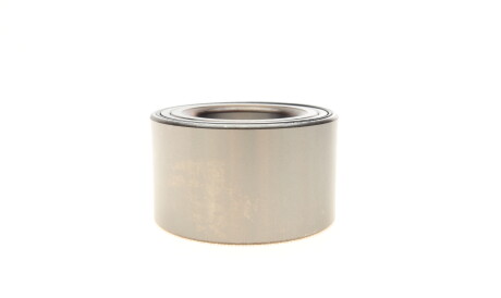 Фото 3 - Подшипник ступицы CX CX 327 (CX327)