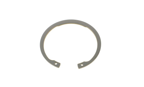 Фото 5 - Подшипник ступицы CX CX 416 (CX416)