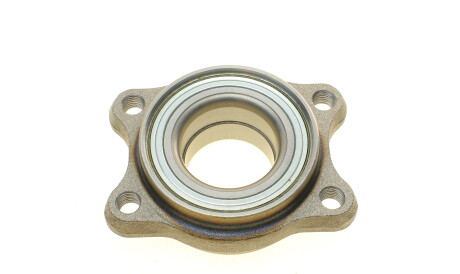 Фото 2 - Підшипник маточини CX CX 428 (CX428)