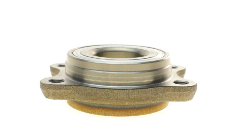 Фото 3 - Підшипник маточини CX CX 428 (CX428)