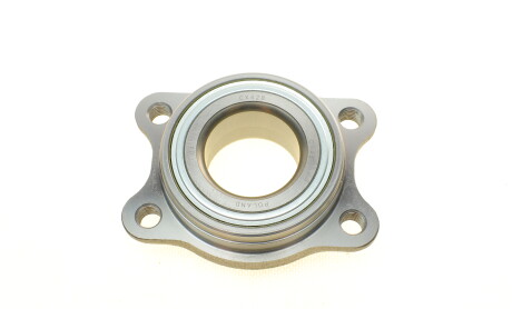 Фото 4 - Підшипник маточини CX CX 428 (CX428)