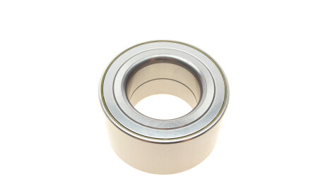 Фото 2 - Підшипник маточини CX CX 441 (CX441)