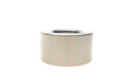 Фото 3 - Підшипник маточини CX CX 441 (CX441)