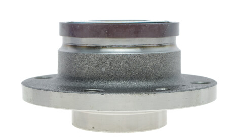 Фото 3 - Подшипник ступицы CX CX453