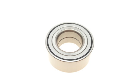 Фото 2 - Підшипник маточини CX CX 475 (CX475)