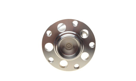 Фото 2 - Подшипник ступицы CX CX478