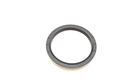 Фото 3 - Подшипник ступицы CX CX 488 (CX488)