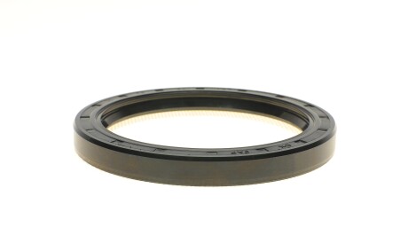 Фото 2 - Подшипник ступицы CX CX 489 (CX489)