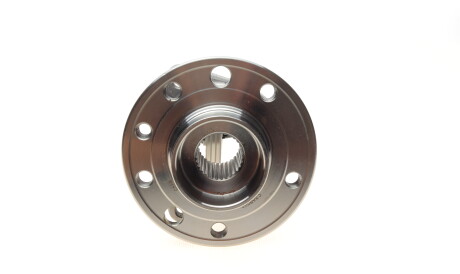 Фото 3 - Підшипник маточини CX CX 507 (CX507)