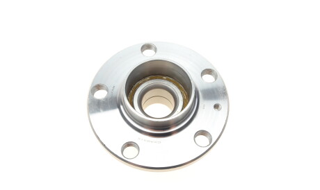 Фото 2 - Подшипник ступицы CX CX 515