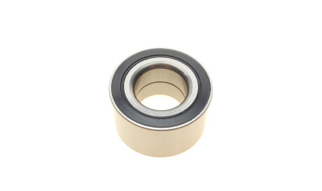 Фото 2 - Підшипник маточини CX CX 516 (CX516)