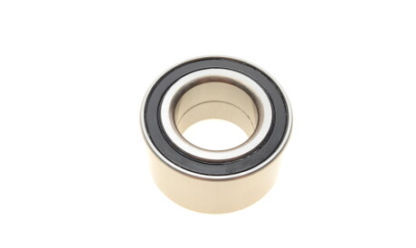 Фото 2 - Підшипник маточини CX CX 524 (CX524)