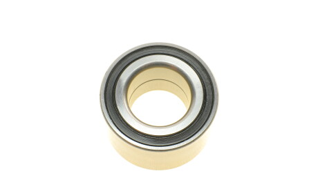 Фото 2 - Подшипник ступицы CX CX 525 (CX525)