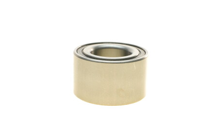 Фото 3 - Подшипник ступицы CX CX 525 (CX525)