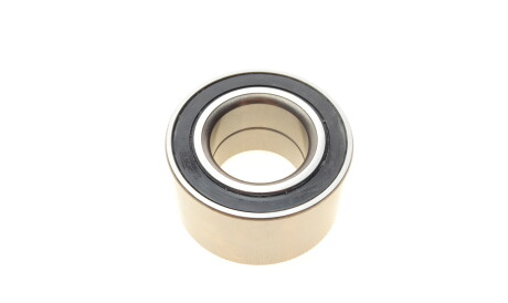 Фото 2 - Підшипник маточини CX CX 531 (CX531)