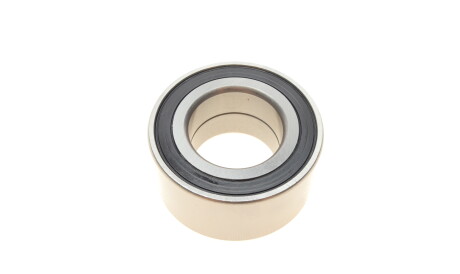 Фото 2 - Подшипник ступицы CX CX 537 (CX537)