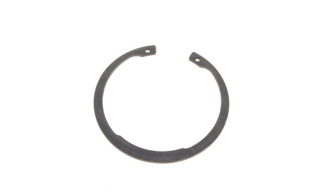 Фото 7 - Подшипник ступицы CX CX 537 (CX537)