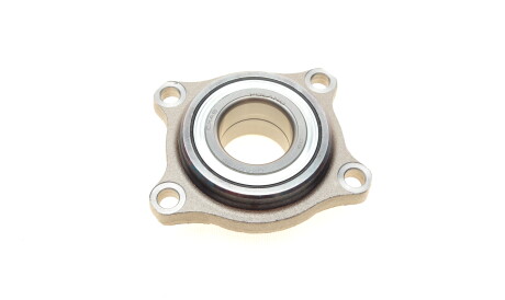 Фото 2 - Підшипник маточини CX CX539