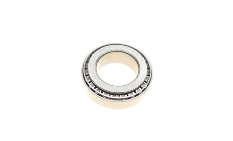 Фото 7 - Подшипник ступицы CX CX543