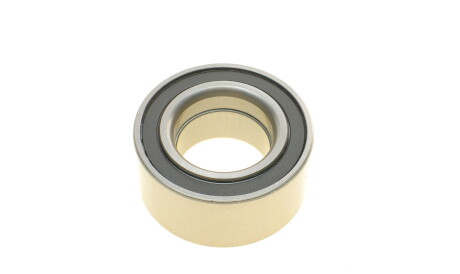 Фото 2 - Підшипник маточини CX CX 546 (CX546)