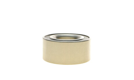 Фото 3 - Підшипник маточини CX CX 546 (CX546)