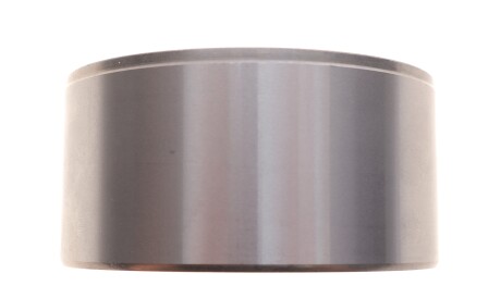 Фото 3 - Підшипник маточини CX CX 549 (CX549)