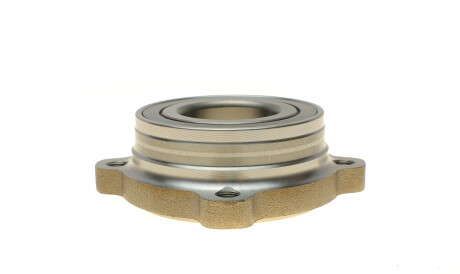 Фото 3 - Підшипник маточини CX CX 554 (CX554)