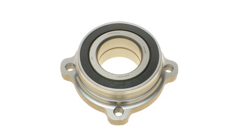 Фото 4 - Підшипник маточини CX CX 554 (CX554)