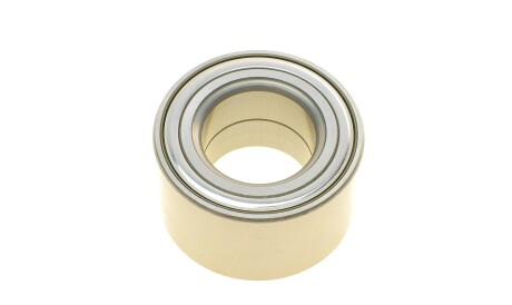 Фото 2 - Подшипник ступицы CX CX 562